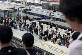 추석 용돈·떡값으로 ETF 사볼까…운용사 추천 상품