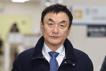 도이치모터스 “권오수 기소는 개인 세금 문제⋯회사 재무 영향 없어”