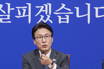 개헌·교섭단체 완화…與 정치개혁 험로 예고