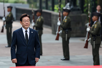 북한 포로 송환 공개 후폭풍…여야 ‘비공개 방침’ 놓고 충돌