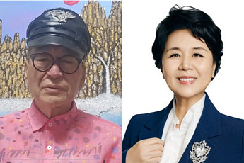 유퉁, 심수봉 ‘연예계 사망 선고’ 재차 언급⋯“연예인은 이미지로 사는 것”
