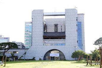 피지컬 AI교육 확대하는 전주시, 협동로봇 등 6개 과정 운영