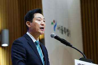 오세훈 