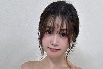 김다현, 심수봉 저격 발언 후 첫 무대⋯
