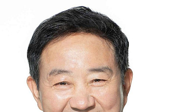 전북 농촌 빈집 1만4892호…1년새 1737호 증가