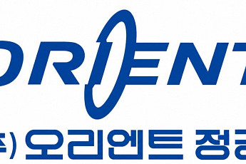 오리엔트정공, ‘디퍼런셜’ 독자 설계 내재화…전동화 매출 비중 50% 정조준