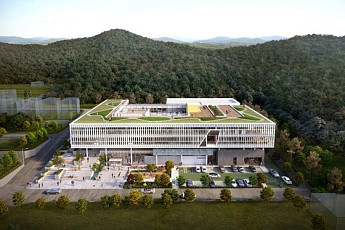 '미래농업 생태계' 확장 된다...순천시 그린바이오산업