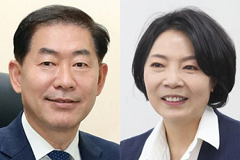 '날선 검증' 예상...전남광주특별시 정무부시장 인사청문