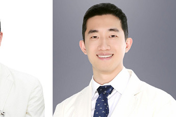 장 보호 항체가 간 공격…서울성모병원, ‘장-간 IgA 면역축’ 규명