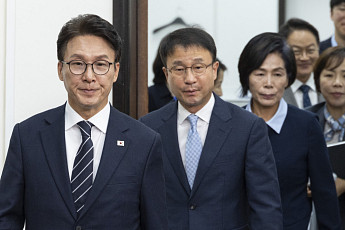 김민석 