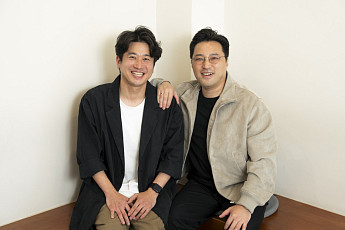 ‘신병4’ 시즌5 나올까⋯감독 “최종회에 단서 있을 것“(종합) [인터뷰]