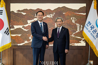 이형일 