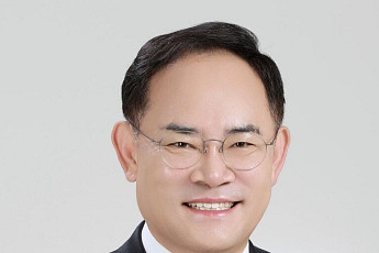 임종득 의원, 인구감소지역 ‘체류형 관광특화지역’ 지정 근거 마련 추진