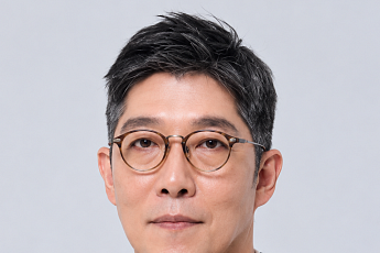 섹타나인, 카카오페이 출신 한순욱 대표 선임…디지털·AI 강화