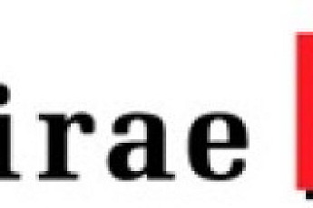 미래산업, 대규모 수주 릴레이… 전년 매출 2.6배 누적 수주