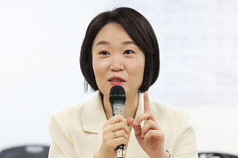 중기부, 제조AI 전환 속도…이소영 “피지컬AI까지 단계별 지원”