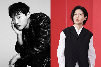 우즈ㆍ심은경 모두 거절⋯日 원자폭탄 소재 영화 '다마코' 캐스팅 난항