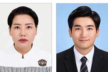“내가 할 수 있다면…” 가족과 생면부지 환자에게 생명 나눈 온병원 간호사들