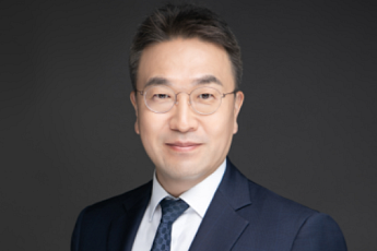기업 품으면 직접 뛴다…김기현 케이엘앤파트너스 대표의 '땀 흘리는 금융' [CEO 탐구생활]