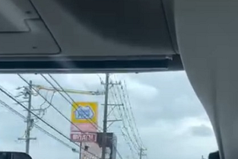 황승빈 