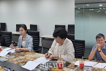 “더 깊이, 더 멀리” ‘브라보 마이 라이프’ 지평을 넓히다