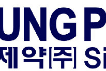 삼성제약, ‘GV1001’ 진행성핵상마비 국내 2b/3상 IND 제출…“적응적 설계 도입”