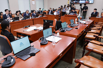 국감 지적에 암표 과징금 50배·여성농업인 검진 80세까지…309건 개선