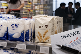 “담합 제재 공감하지만”…식품업계, 가격재결정 기준 구체화 촉구