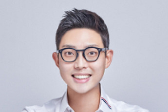 [기고] 대북정책 실패 원인은 내부에 있다