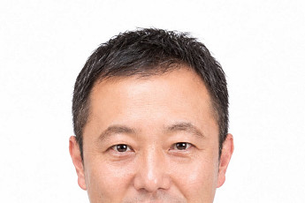 장수군 황봉석 팀장, 산업안전지도사 합격…건설안전 전문성 높여