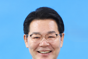 부안 스마트경로당 130곳으로 확대…디지털 복지 강화