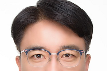 전북도 새 행정부지사 이지성 취임…“원팀·속도·현장”