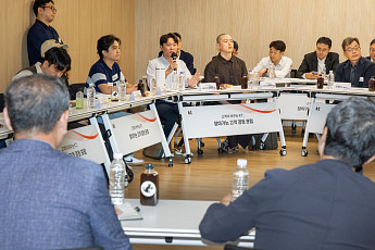 KT, 고객 목소리에서 변화 만든다 ...‘고객경청포럼’ 통해 서비스·제도 개선 확대
