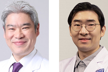 목 흉터 없는 겨드랑이 로봇 갑상선수술, 장기 재발률 0.9%