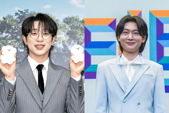 '미스터트롯' 안성훈ㆍ김용빈, 시청자 집 앞 찾아간다⋯'달리는 디너쇼' 내달 첫선