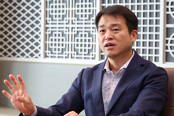 이기훈 JLL 전무 