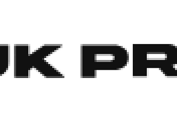 IP 매출 절반 넘긴 포토이즘…서북, '사진관 할인' 넘을까[IPO 엑스레이]