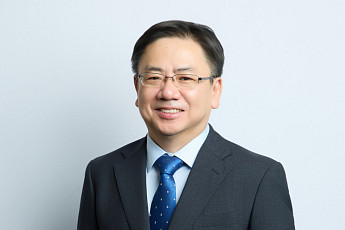법무법인 동인, 김상현 전 진주지청장 영입