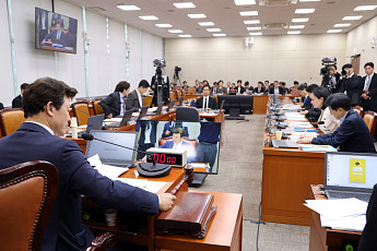 연금특위, 구조개혁 시동…정부 “기초연금 차등 지급·퇴직연금 전 사업장 의무화”
