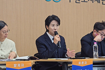 강은호 수원특례시의원 