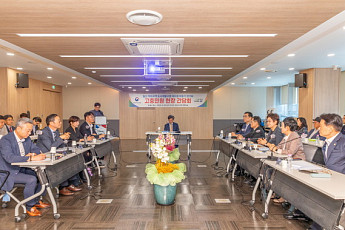 고양 덕이지구 5159세대 대지권 미등기…권익위 10월 조정
