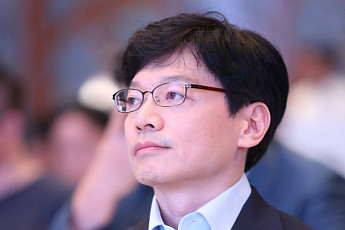 스마일게이트 권혁빈 배우자도 항소⋯'2.5조 재산분할' 2심 간다