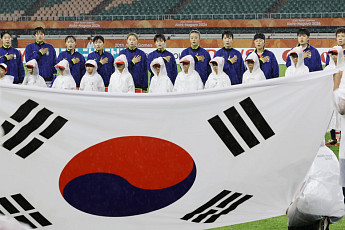 오늘(30일)의 한국선수 주요일정 [아시안게임]