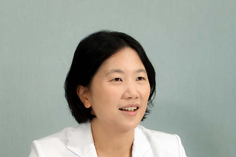 임선민 교수 “희귀 변이 폐암, 효과적인 치료 처음부터 받을 수 있어야” [메디컬 줌인]