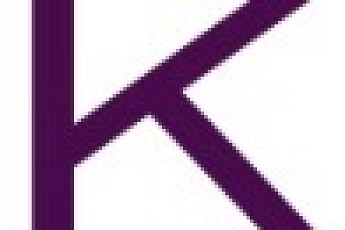 KKR 
