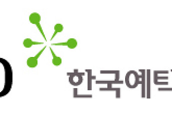 3분기 채권·CD 전자등록발행 178조3000억원…전년比 11.1% 증가