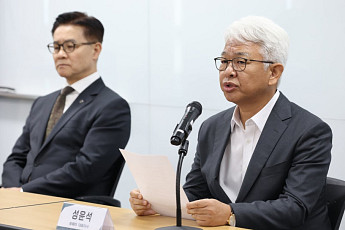 수시 마감 연장 뒤 3184건 추가 접수…유웨이 대표 국감 증인 선다