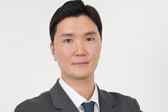 한양대 ERICA, 숙련공 노하우 AI로 구현⋯금형 지능형 가이드 개발