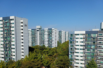 수주 부진 IPARK현산, 목동11단지 승부수⋯‘하이엔드’ 벽 넘을까