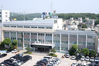 고양, 체납 5000건 현장조사…2억9466만원 징수